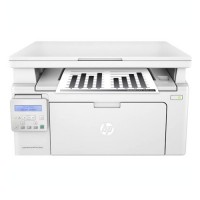 HP Multifunction Laser Jet Pro MFP M130nw